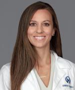 Jennifer Eatrides, MD