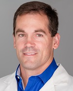 Raymond Evans