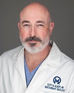 Scott G ilbert, MD