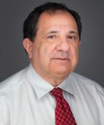 Ardeshir Hakam, MD