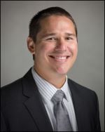 Michael Harrington, MD