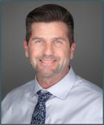 Timothy Hembree, DO