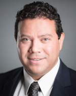 Juan Hernandez-Prera, MD