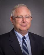 Peter Johnstone