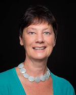 Lynn Moscinski