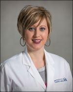 Kristen Otto, MD