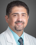 Edwin Peguero, MD