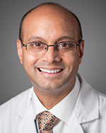 Amod Sarnaik, MD comments on TIL treatment for metastatic cancer.