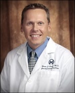 Wade Sexton, MD