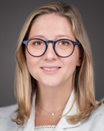 Valentina Tarasova, MD