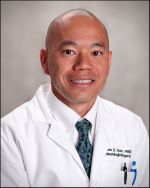Nam Tran, MD, PhD