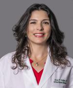 Ana Velez