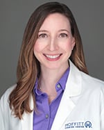 Rachel Voss, MD, MPH