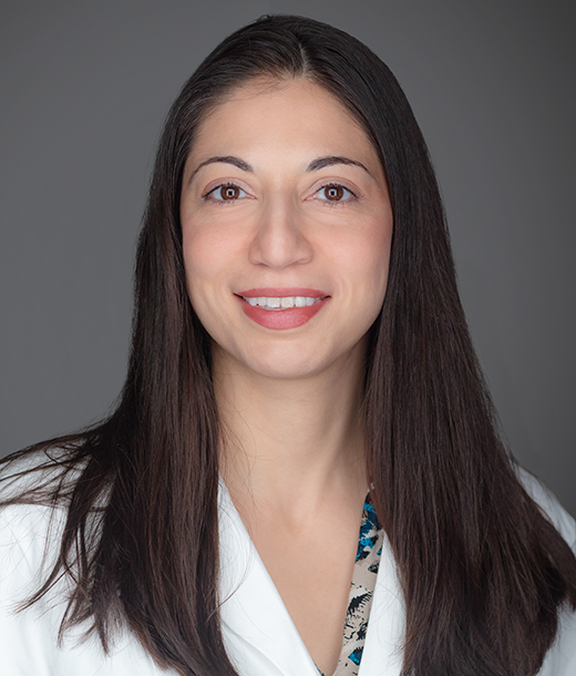 Nasrin  Aldawoodi, MD