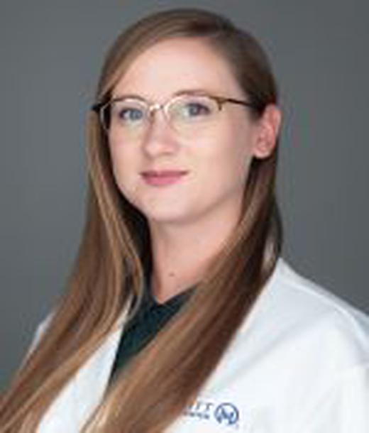 Jacqueline  Andreozzi, PhD