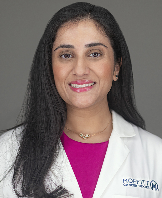 Asha  Bhatt, MD