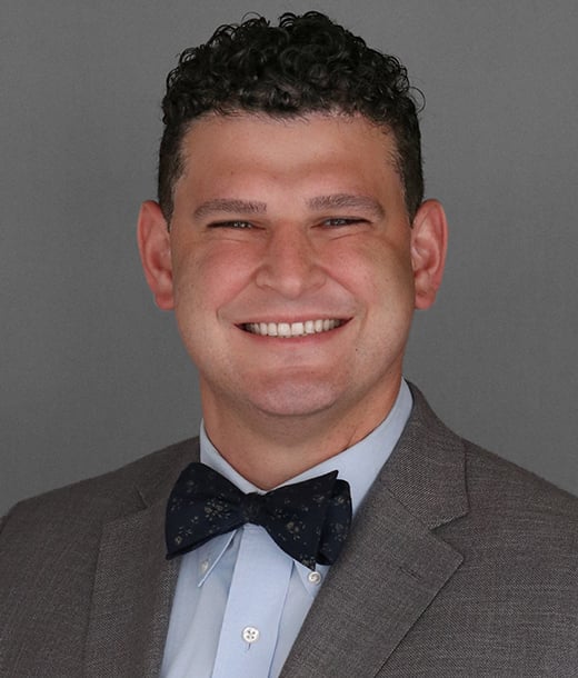 Joshua  Bloom
