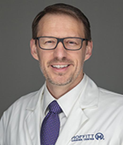 Aaron  Bossler, MD, PhD