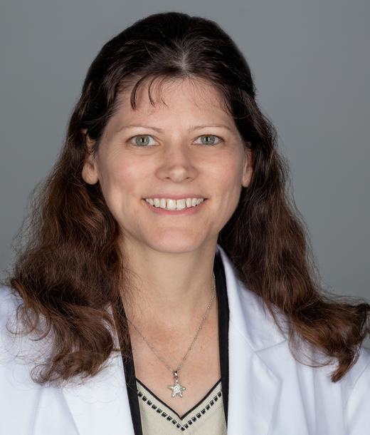 Theresa  Boyle, MD, PhD
