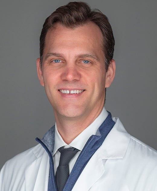 Andrew  Brohl, MD