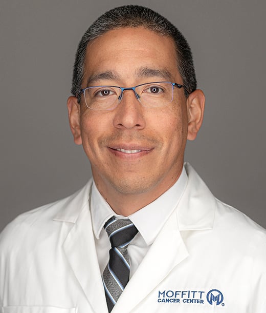 Eduardo  Celis, MD