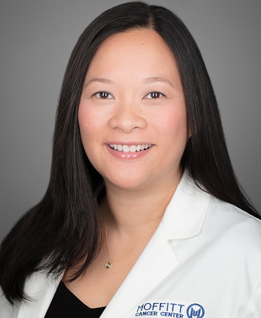 Jing-Yi  Chern, MD, ScM