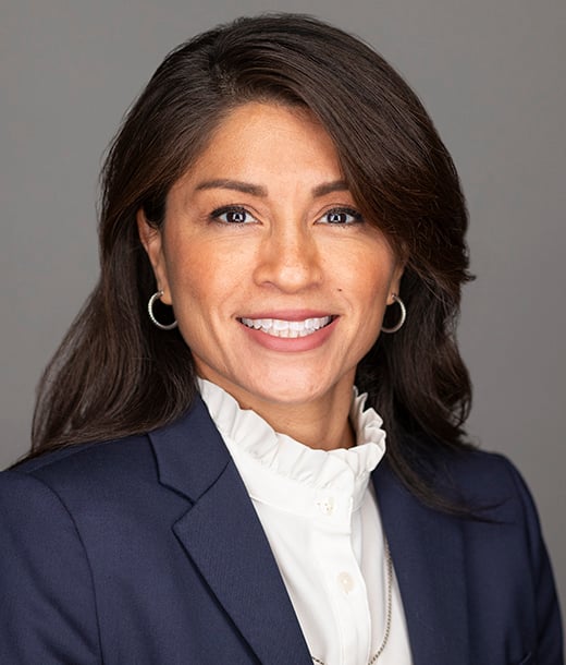 Betzaira  Childers, MD