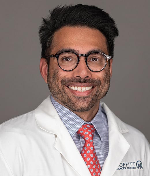 Ranjit  Chima, MD
