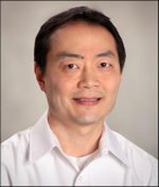 Jung  Choi, MD, PhD