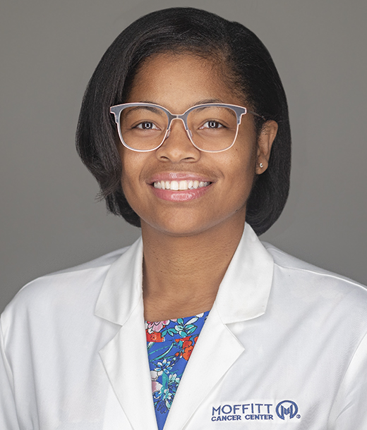 Anna-Lee  Clarke, MD