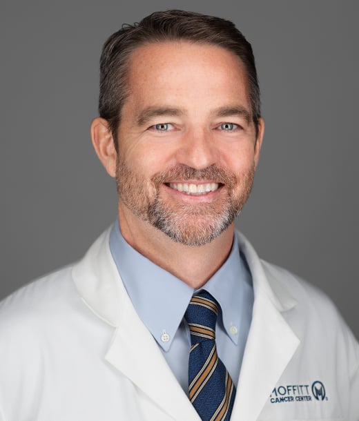 James  Clune, MD