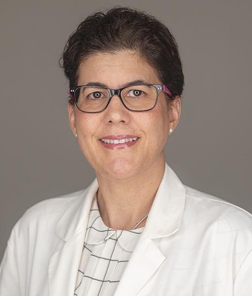 Mayrin  Correa Medina, MD, PhD