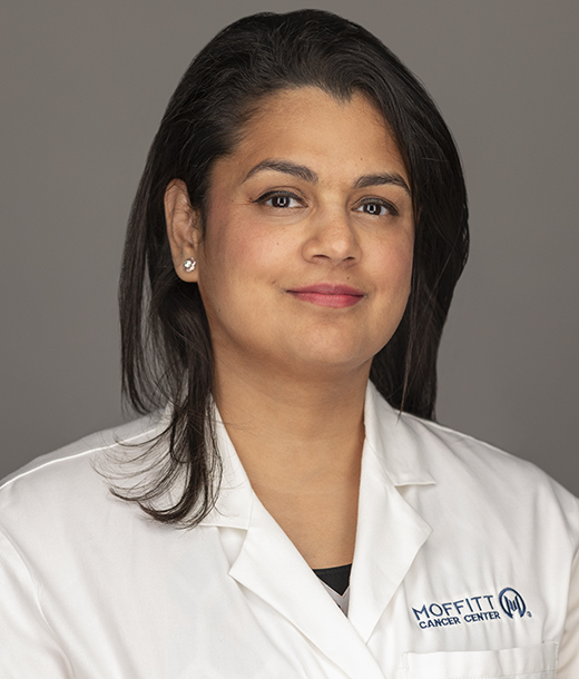 Prerna  Dogra, MD