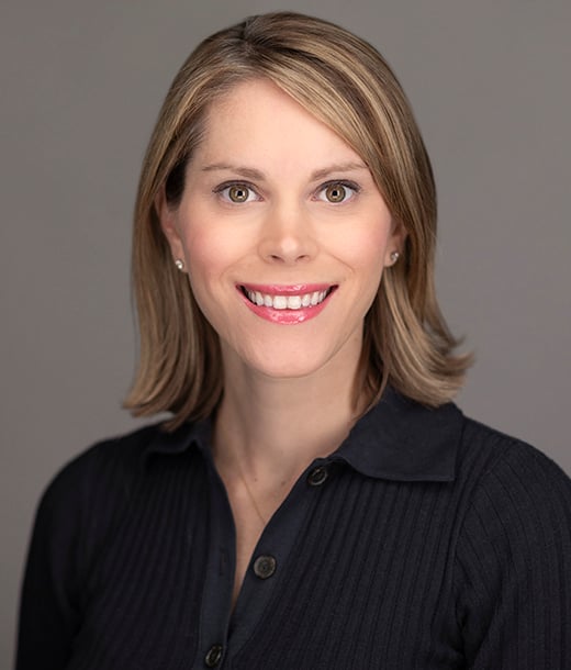 Sarah  Dooley, MD