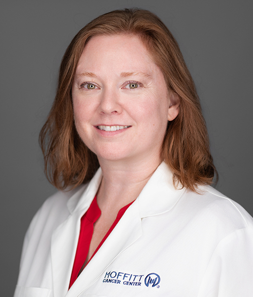 Nadja  Falk, MD