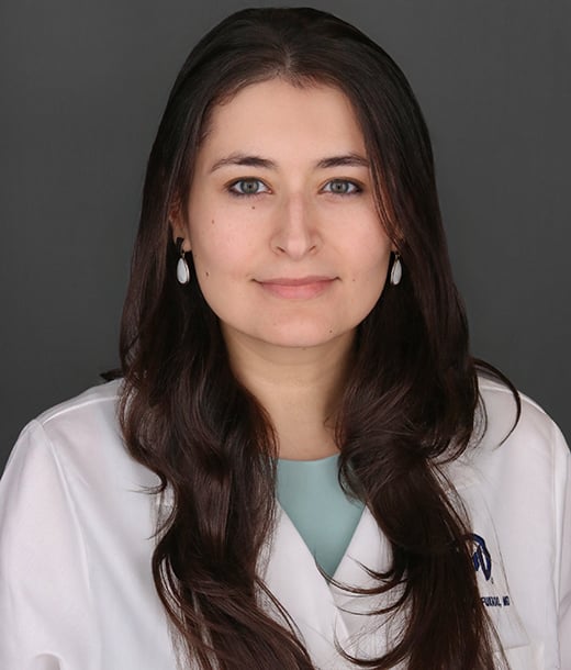 Vanessa  Fiorini Furtado