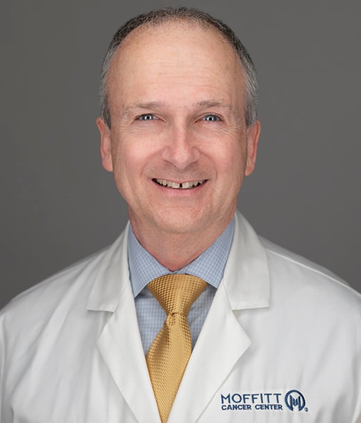 Richard  Gammon, MD
