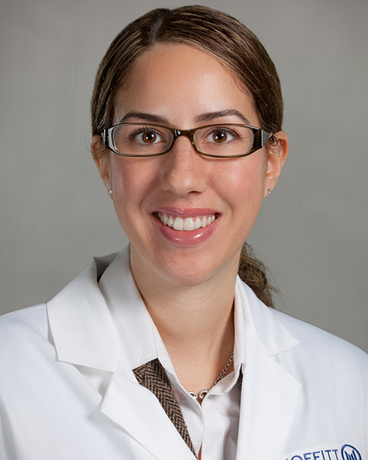 Rosemarie  Garcia Getting, MD