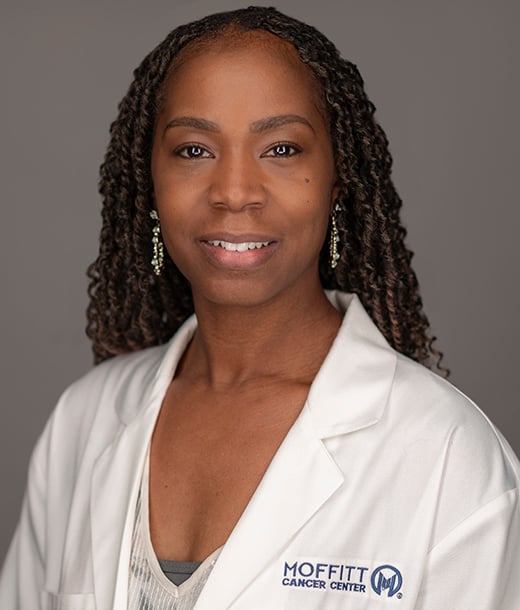 Lindsay  Gardner, MD