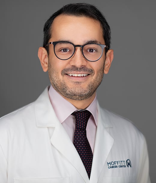 Jaime  Garzon Serrano