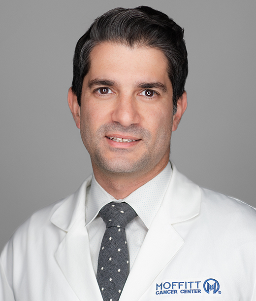 Nima  Ghalehsari, MD