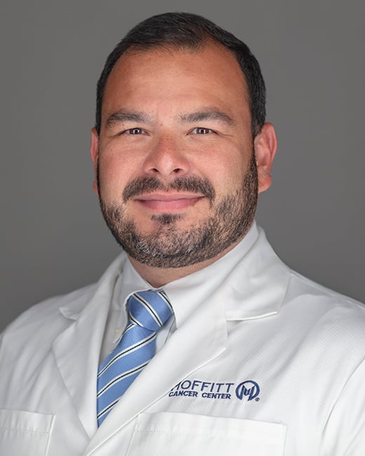 Ariel  Grajales-Cruz, MD