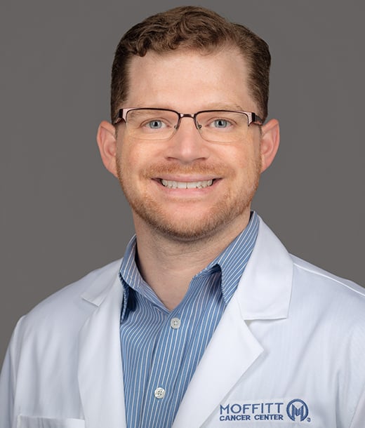 G Daniel  Grass, MD, PhD