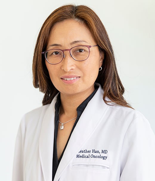 Hyo  Han, MD