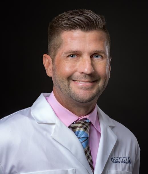 Tim  Hembree, DO, PhD