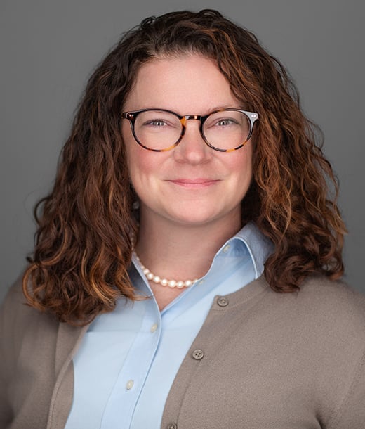 Leah  Hendrick, MD, MS