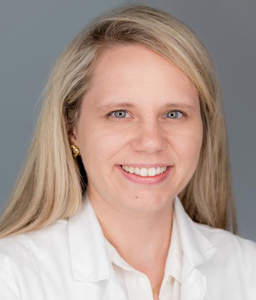 Jacqueline  Holmstrom