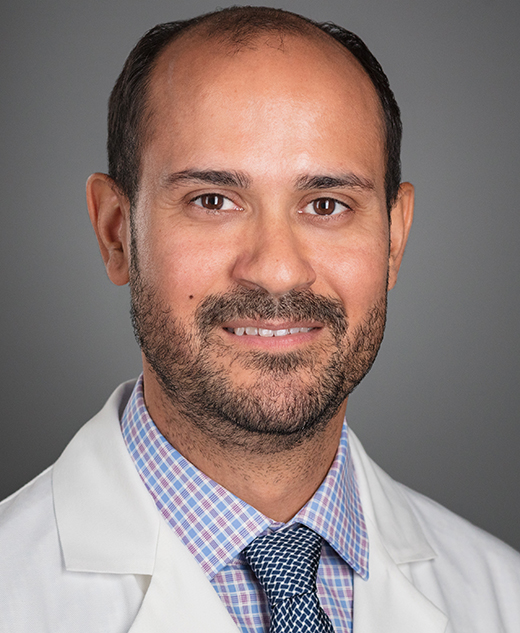 Michael  Jain, MD, PhD