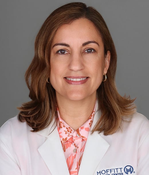 Jasmin  Jerez-Marte
