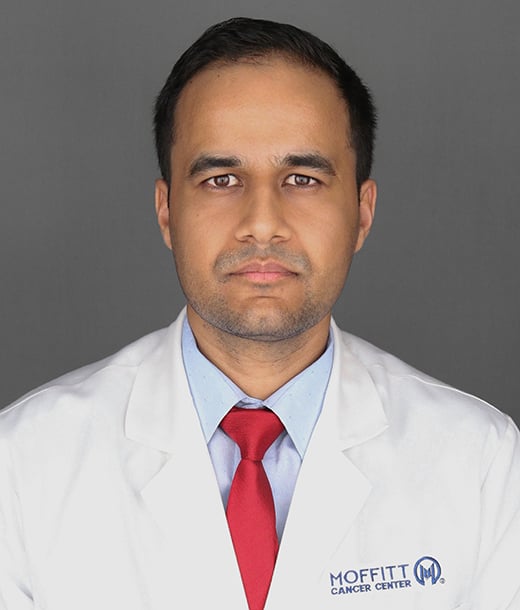 Utsav  Joshi